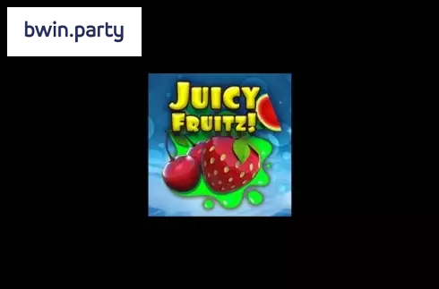 Juicy Fruitz